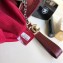 Chanel Gabrielle Medium Hobo Bag A93824 Burgundy 2018