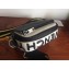 Givenchy Camera Cross-body Bag Black 2018