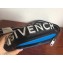 Givenchy Camera Cross-body Bag Blue 2018