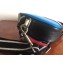 Givenchy Camera Cross-body Bag Blue 2018