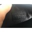 Givenchy Camera Cross-body Bag Blue 2018