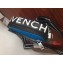 Givenchy Camera Cross-body Bag Blue 2018