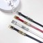 Dior J'Adior Belt Choker/Necklace 2018