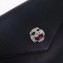 Gucci Medium Shoulder Bag 527857 Black 2018