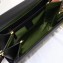 Gucci Medium Shoulder Bag 527857 Black 2018