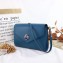 Gucci Medium Shoulder Bag 527857 Blue 2018