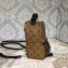 Louis Vuitton Palm Springs Backpack Mini M42411