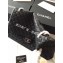 Chanel Original Leather Flap Shoulder Bag Black