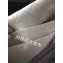 Chanel Original Leather Flap Shoulder Bag White