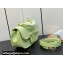 Louis Vuitton Epi grained cowhide leather Hide and Seek Bag M22725 Vert Noto Green 2023