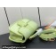 Louis Vuitton Epi grained cowhide leather Hide and Seek Bag M22725 Vert Noto Green 2023