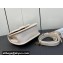 Louis Vuitton Epi grained cowhide leather Hide and Seek Bag M22720 Quartz 2023