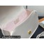 Louis Vuitton Epi grained cowhide leather Hide and Seek Bag M22720 Quartz 2023