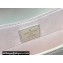 Louis Vuitton Epi grained cowhide leather Hide and Seek Bag M22720 Quartz 2023