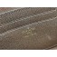 Louis Vuitton Monogram Canvas Wallet On Chain Lily Bag M82509 2023