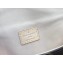 Louis Vuitton Monogram Canvas Saumur BB Bag M46740 2023