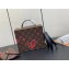 Louis Vuitton Monogram Canvas Falling in Love Mobile Box Bag HJ0317 2023