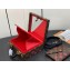 Louis Vuitton Monogram Canvas Falling in Love Mobile Box Bag HJ0317 2023