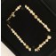 Chanel Pearl Necklace A53158 2018