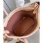 Louis Vuitton Monogram Canvas Neverfull BB Bag M46705 2023