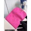Louis Vuitton Monogram Empreinte Rosalie Coin Purse M82485 Lollipop Pink 2023