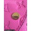 Louis Vuitton Monogram Empreinte Rosalie Coin Purse M82485 Lollipop Pink 2023