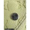Louis Vuitton Monogram Empreinte Rosalie Coin Purse M82392 Green 2023