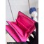Louis Vuitton Monogram Empreinte Cléa wallet M82514 Lollipop Pink 2023