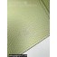 Louis Vuitton Monogram Empreinte Cléa wallet M82515 Green 2023
