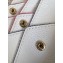 Louis Vuitton Kirigami Pochette M82387 2023