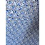 Louis Vuitton Kirigami Pochette M82387 2023