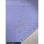 Louis Vuitton Monogram canvas Lisa Wallet M82415 Iris Purple 2023