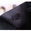 Hermes Birkin 30/35 Bag In Original Epsom Leather With Gold/Silver Hardware Black