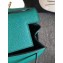 Hermes Kelly 28cm/32cm Bag In Original Epsom Leather With Gold/Sliver Hardware Ice Green