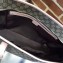 Gucci GG Supreme Tote 211137 Pink