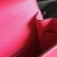 Hermes Kelly 28cm/32cm Bag In Original Epsom Leather With Gold/Sliver Hardware Hot Pink