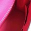 Hermes Kelly 28cm/32cm Bag In Original Epsom Leather With Gold/Sliver Hardware Hot Pink