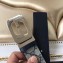 Gucci Width 3.8cm GG Canvans Square Buckle Blet 2018