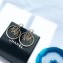 Chanel Earrings 88 2018