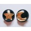 Chanel Earrings 89 2018