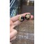 Chanel Earrings 89 2018