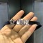 Dior Lambskin Necklace/Bracelet with Crystal 2018