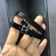 Dior J'ADIOR Lambskin Necklace/Bracelet with Crystal 2018