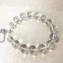 Chanel Resin Choker/Necklace  2018