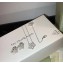 VanCleef&Arpels Necklace/Bracelet/Earrings 2018