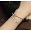 VanCleef&Arpels Necklace/Bracelet/Earrings 2018