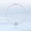 VanCleef&Arpels Necklace/Bracelet/Earrings 2018