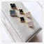 VanCleef&Arpels Earrings 01 2018