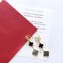 VanCleef&Arpels Earrings 01 2018