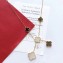 VanCleef&Arpels Necklace 02 2018